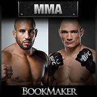 2018-UFC-Nasrat-vs-Marc-Bookmaker-Fighting-Odds